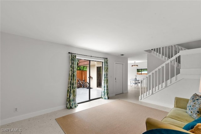 1454 Park Shore Cir Unit 2, Fort Myers, FL 33901 - photo 10
