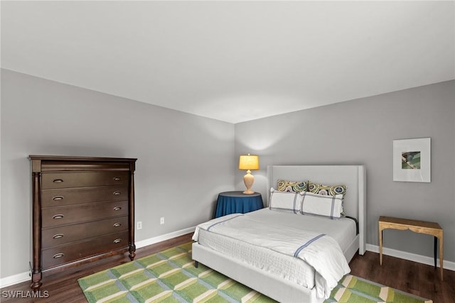 1454 Park Shore Cir Unit 2, Fort Myers, FL 33901 - photo 24