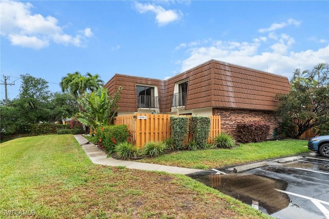 1454 Park Shore Cir Unit 2, Fort Myers, FL 33901 - photo 29