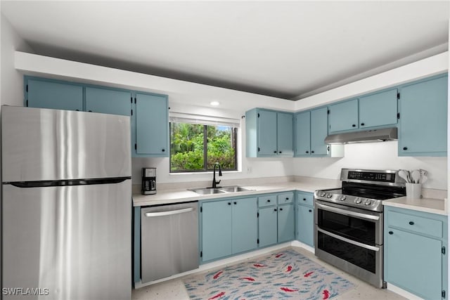 1454 Park Shore Cir Unit 2, Fort Myers, FL 33901 - photo 7