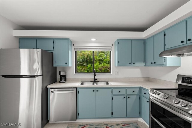 1454 Park Shore Cir Unit 2, Fort Myers, FL 33901 - photo 8