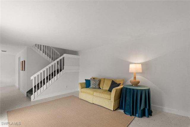1454 Park Shore Cir Unit 2, Fort Myers, FL 33901 - photo 13