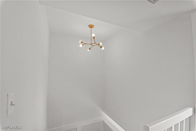 1454 Park Shore Cir Unit 2, Fort Myers, FL 33901 - photo 15