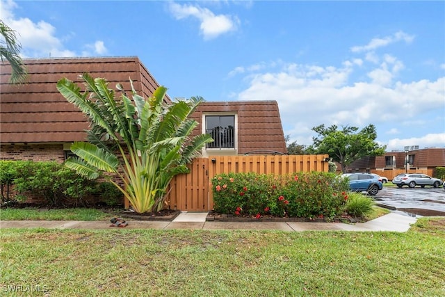 1454 Park Shore Cir Unit 2, Fort Myers, FL 33901 - photo 30