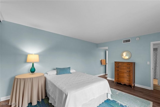 1454 Park Shore Cir Unit 2, Fort Myers, FL 33901 - photo 19