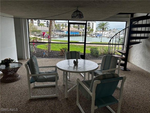 999 Anglers Cv Unit M203, Marco Island, FL 34145 - photo 4
