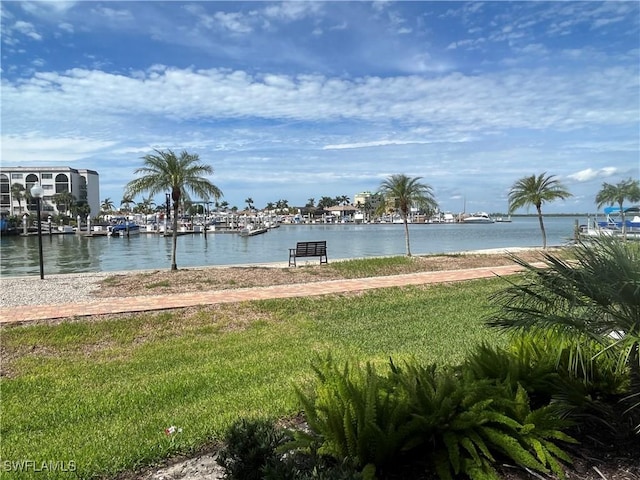 999 Anglers Cv Unit M203, Marco Island, FL 34145 - photo 5