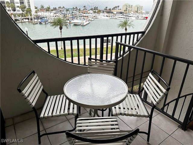 999 Anglers Cv Unit M203, Marco Island, FL 34145 - photo 6