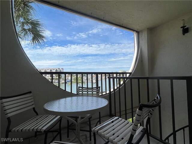 999 Anglers Cv Unit M203, Marco Island, FL 34145 - photo 7
