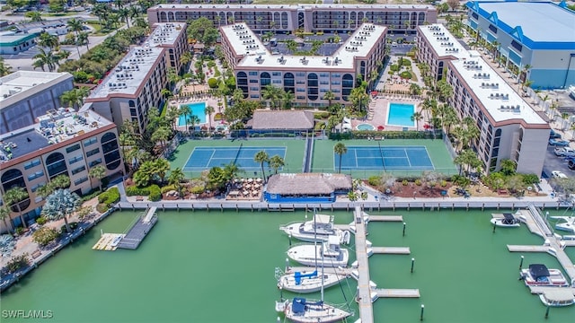 999 Anglers Cv Unit M203, Marco Island, FL 34145 - photo 2