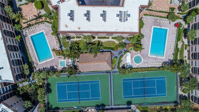 999 Anglers Cv Unit M203, Marco Island, FL 34145 - photo 3