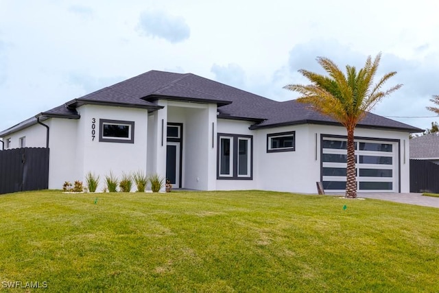 3007 NW 10th St, Cape Coral, FL 33993 - photo 5