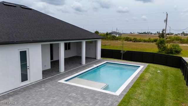 3007 NW 10th St, Cape Coral, FL 33993 - photo 30