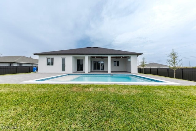 3007 NW 10th St, Cape Coral, FL 33993 - photo 27