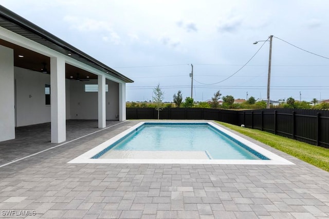 3007 NW 10th St, Cape Coral, FL 33993 - photo 28