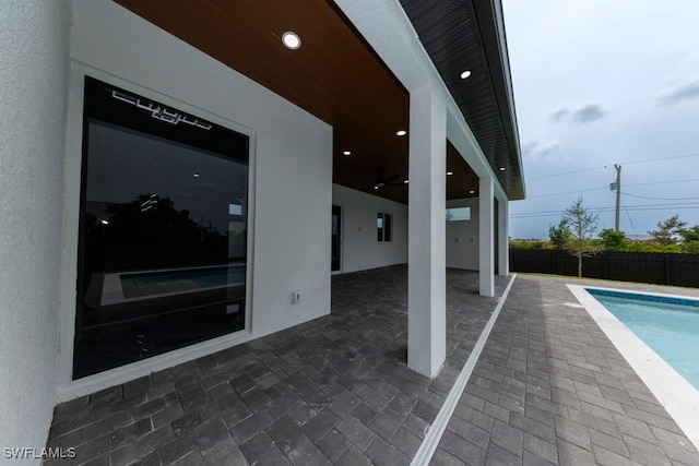 3007 NW 10th St, Cape Coral, FL 33993 - photo 37