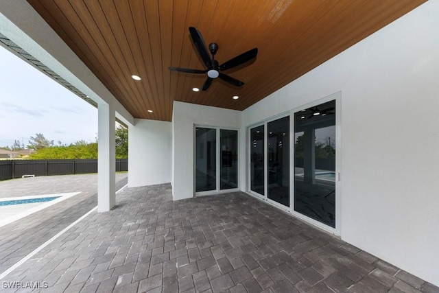 3007 NW 10th St, Cape Coral, FL 33993 - photo 39