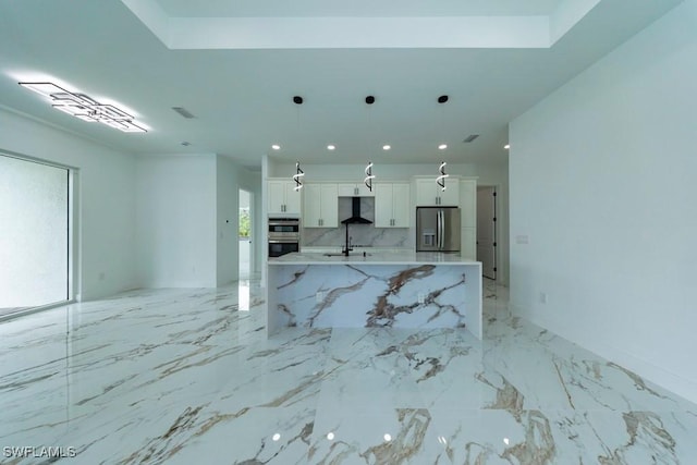 3007 NW 10th St, Cape Coral, FL 33993 - photo 12