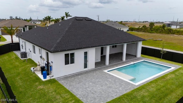 3007 NW 10th St, Cape Coral, FL 33993 - photo 32