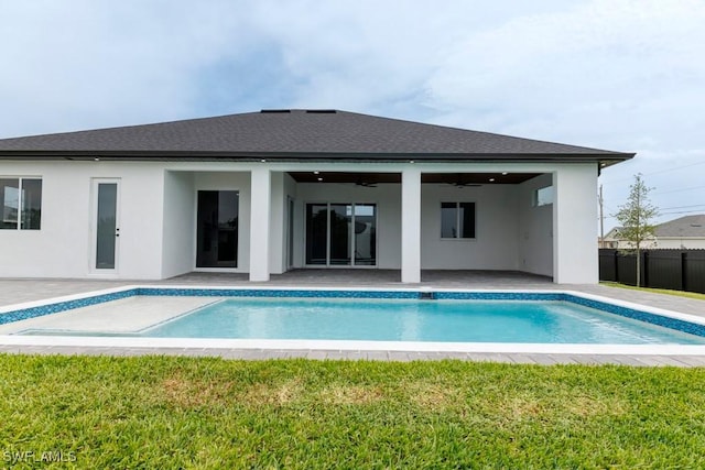 3007 NW 10th St, Cape Coral, FL 33993 - photo 34