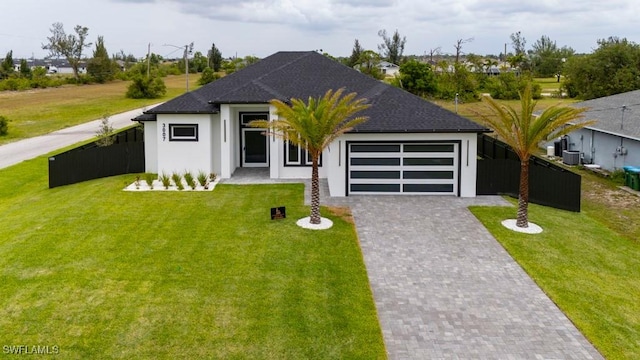 3007 NW 10th St, Cape Coral, FL 33993 - photo 1
