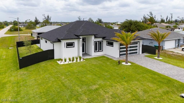 3007 NW 10th St, Cape Coral, FL 33993 - photo 3