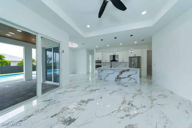 3007 NW 10th St, Cape Coral, FL 33993 - photo 8