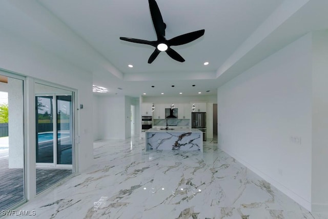 3007 NW 10th St, Cape Coral, FL 33993 - photo 11