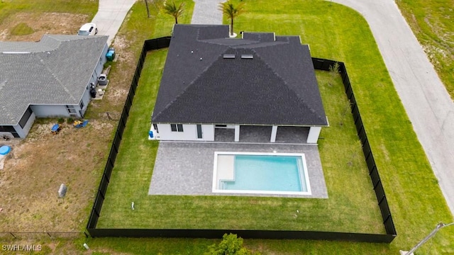 3007 NW 10th St, Cape Coral, FL 33993 - photo 44