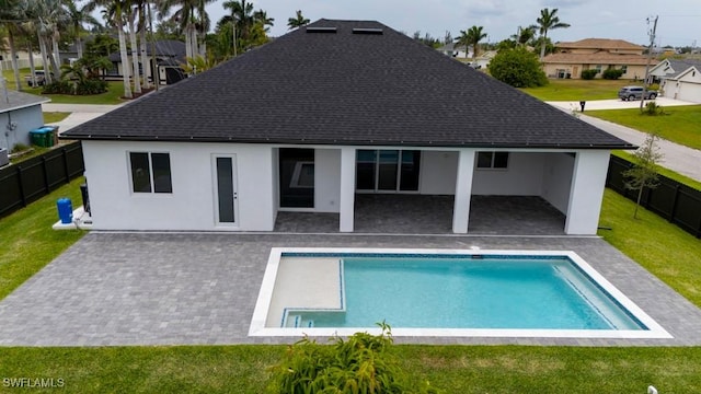 3007 NW 10th St, Cape Coral, FL 33993 - photo 31