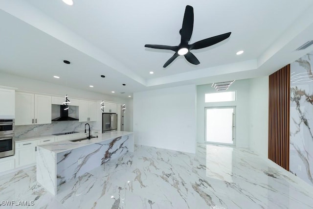 3007 NW 10th St, Cape Coral, FL 33993 - photo 10