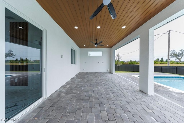 3007 NW 10th St, Cape Coral, FL 33993 - photo 36