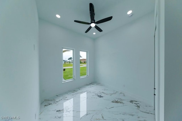 3007 NW 10th St, Cape Coral, FL 33993 - photo 18