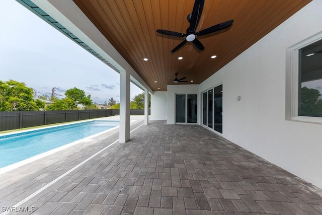 3007 NW 10th St, Cape Coral, FL 33993 - photo 38