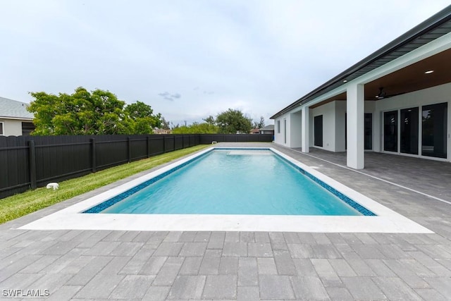 3007 NW 10th St, Cape Coral, FL 33993 - photo 33