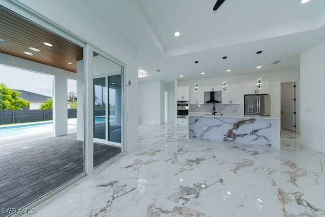 3007 NW 10th St, Cape Coral, FL 33993 - photo 9