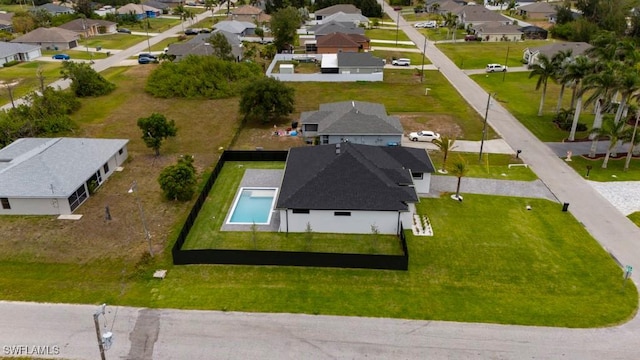 3007 NW 10th St, Cape Coral, FL 33993 - photo 45