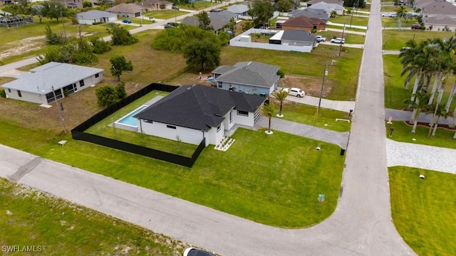 3007 NW 10th St, Cape Coral, FL 33993 - photo 43