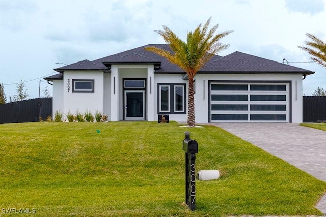 3007 NW 10th St, Cape Coral, FL 33993 - photo 4