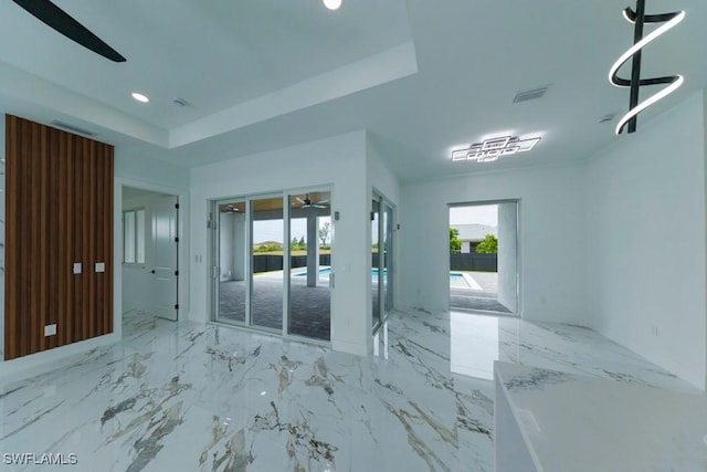 3007 NW 10th St, Cape Coral, FL 33993 - photo 7