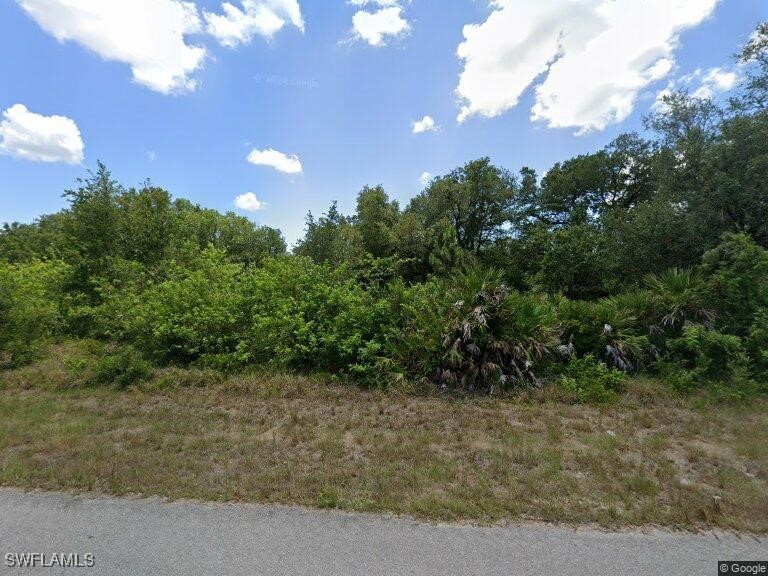 3004 E 19th St, Lehigh Acres, FL 33972 - photo 2
