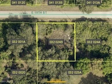 3004 E 19th St, Lehigh Acres, FL 33972 - photo 3