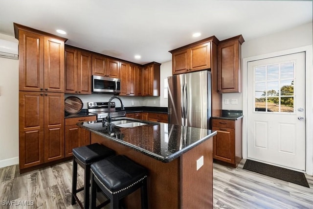 3561 Thomasson Dr, Naples, FL 34112 - photo 7