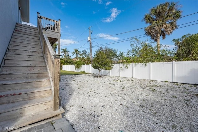 3561 Thomasson Dr, Naples, FL 34112 - photo 22