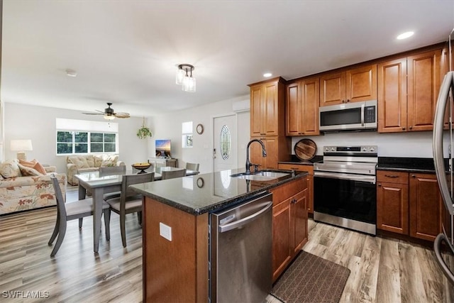 3561 Thomasson Dr, Naples, FL 34112 - photo 9