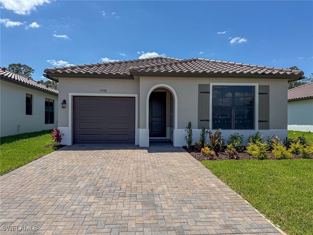 5798 Agostino Way, Ave Maria, FL 34142 - photo 30
