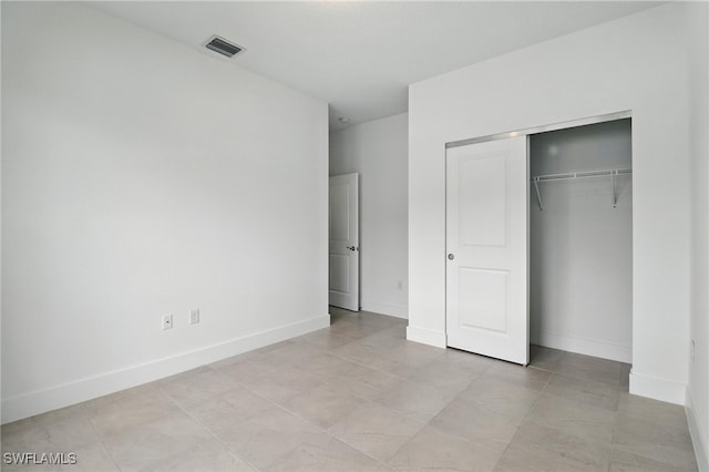 5798 Agostino Way, Ave Maria, FL 34142 - photo 27