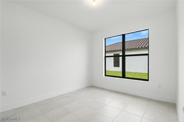 5798 Agostino Way, Ave Maria, FL 34142 - photo 28