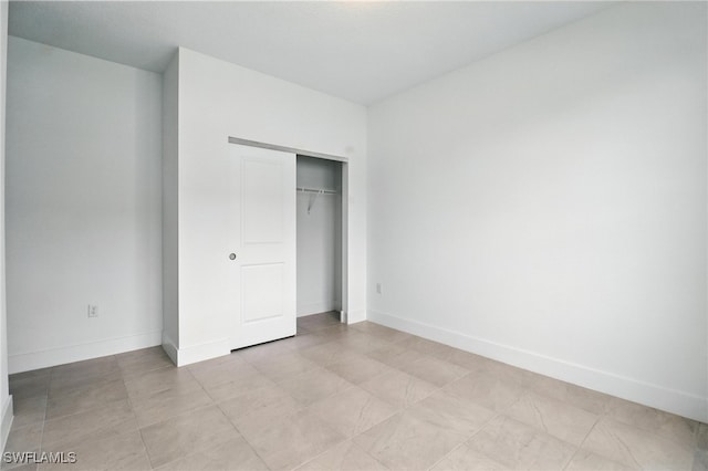 5798 Agostino Way, Ave Maria, FL 34142 - photo 29