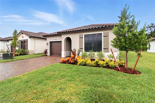5798 Agostino Way, Ave Maria, FL 34142 - photo 31